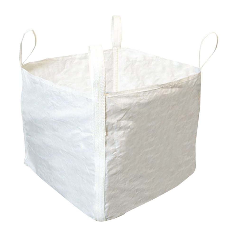 1 Tonne Bulk Bag - 85 x 85 x 85cm
