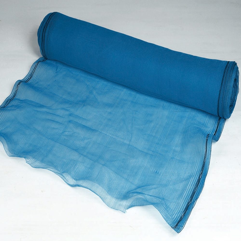 SiteAce Debris Netting 6.5% - 3M x 50M