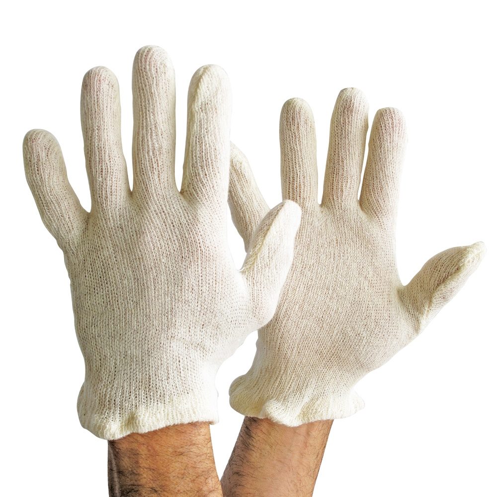 Cotton Liners