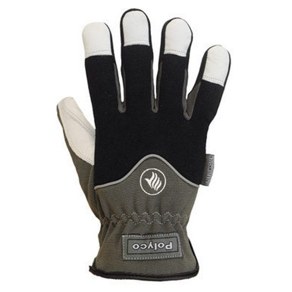 Polyco FreezeMaster II Glove