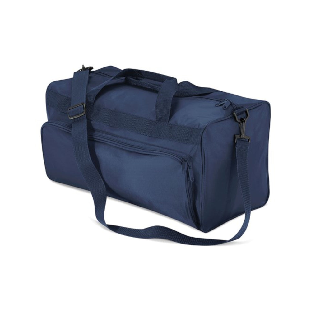 QD045 Quadra Holdall
