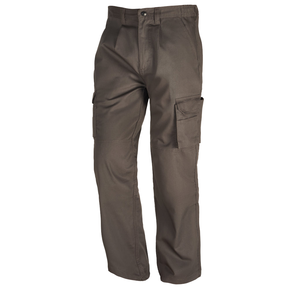 2500 Condor Combat Trousers