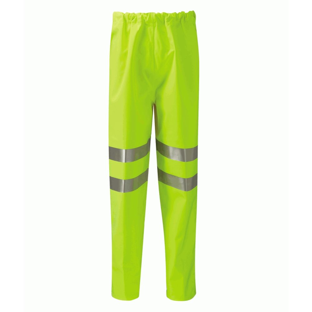 3 Layer Gore-Tex Over Trousers