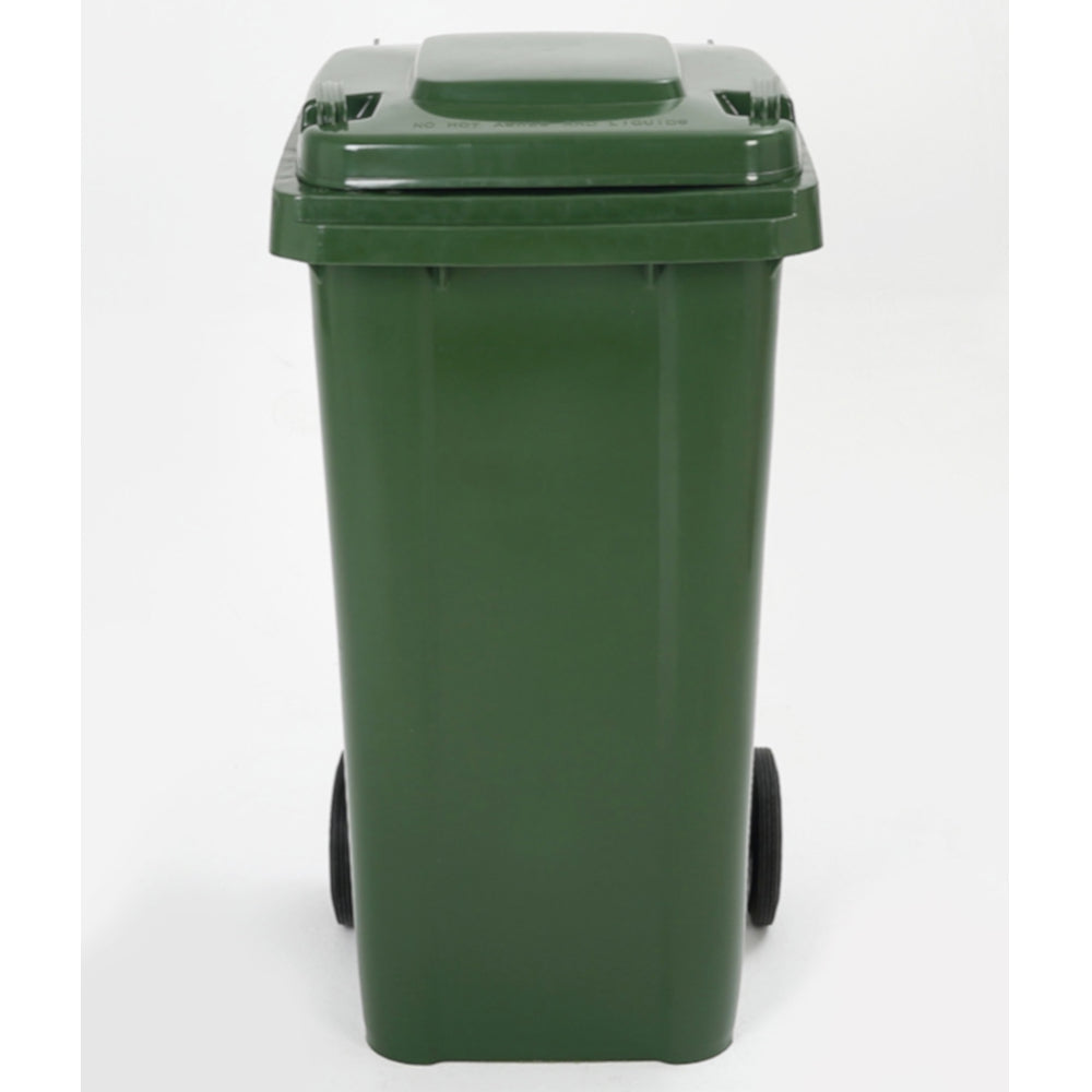 Wheelie Bin - 240 Litre