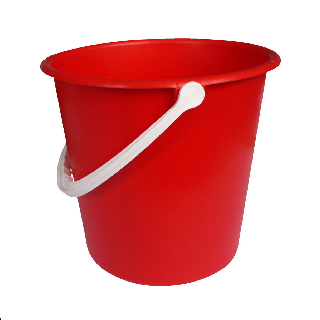 Standard Bucket