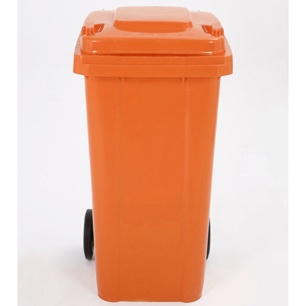 Wheelie Bin - 240 Litre
