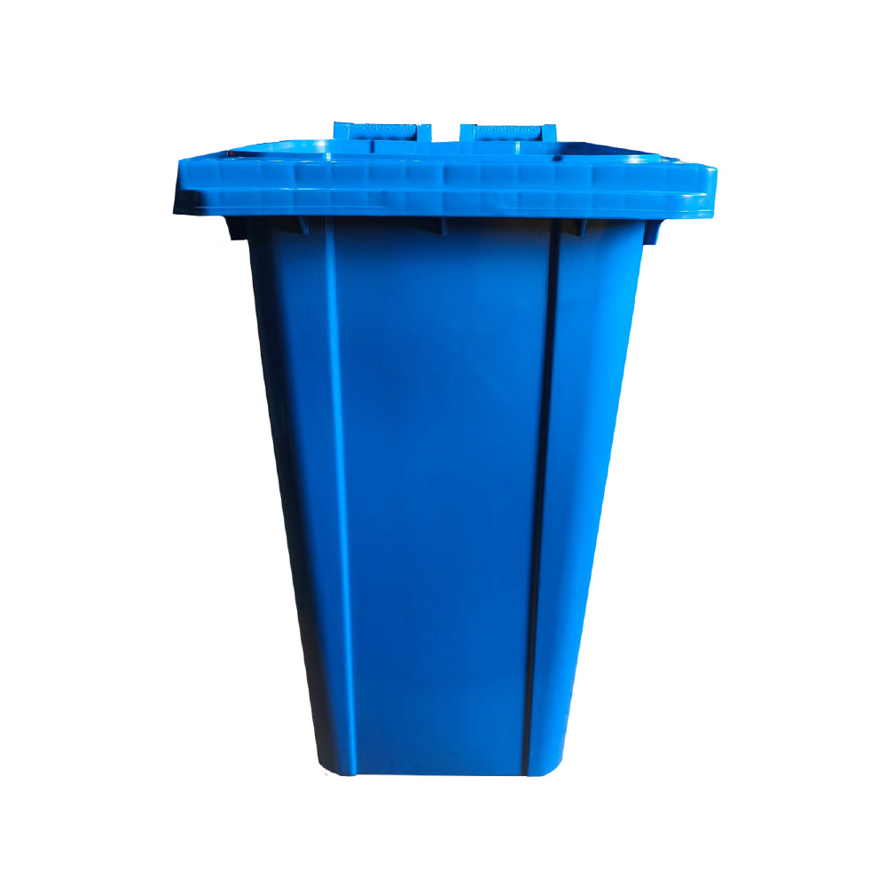Wheelie Bin - 240 Litre