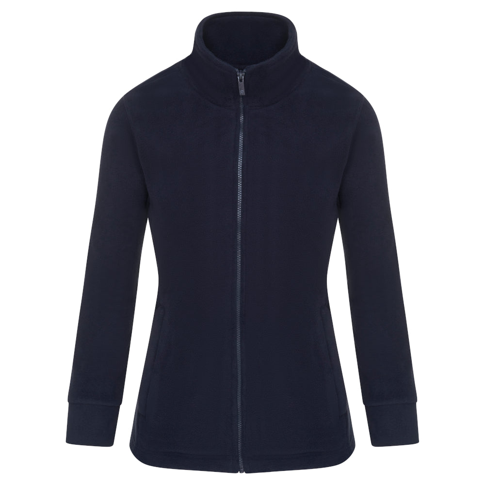 3260 Ladies Albatross Fleece