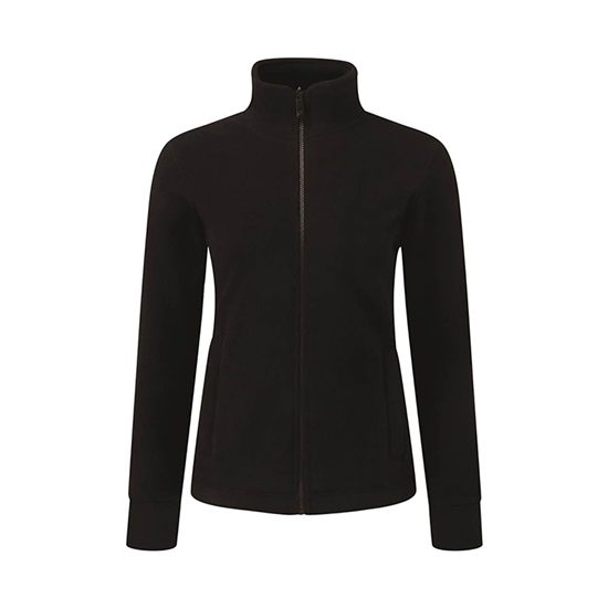 3260 Ladies Albatross Fleece