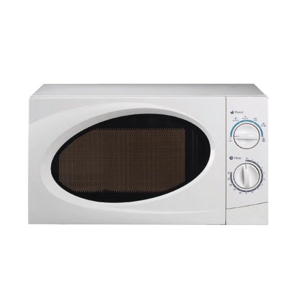 Tolbec Microwave Oven