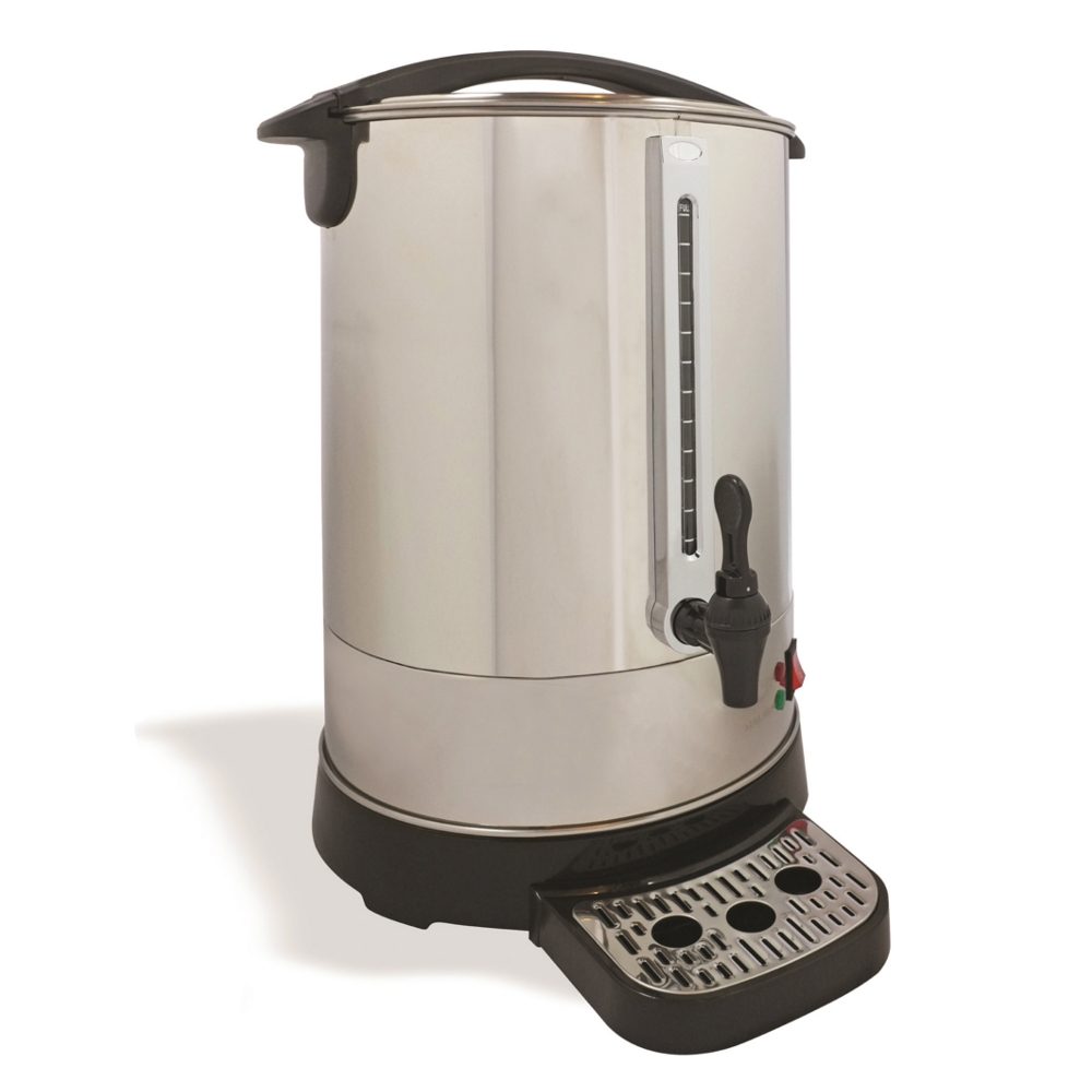 Tolbec Water Boiler - 2500w