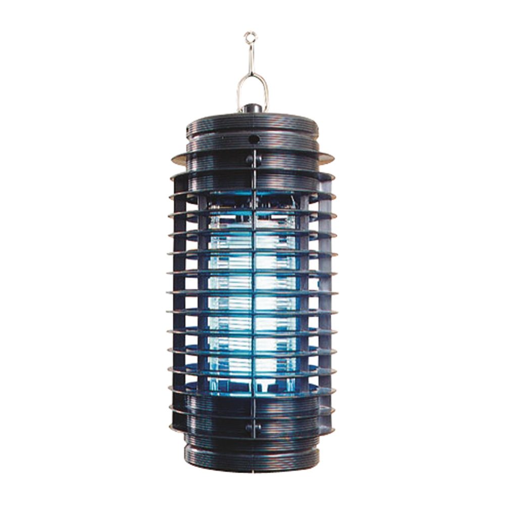 Flying Insect Killer - 240v