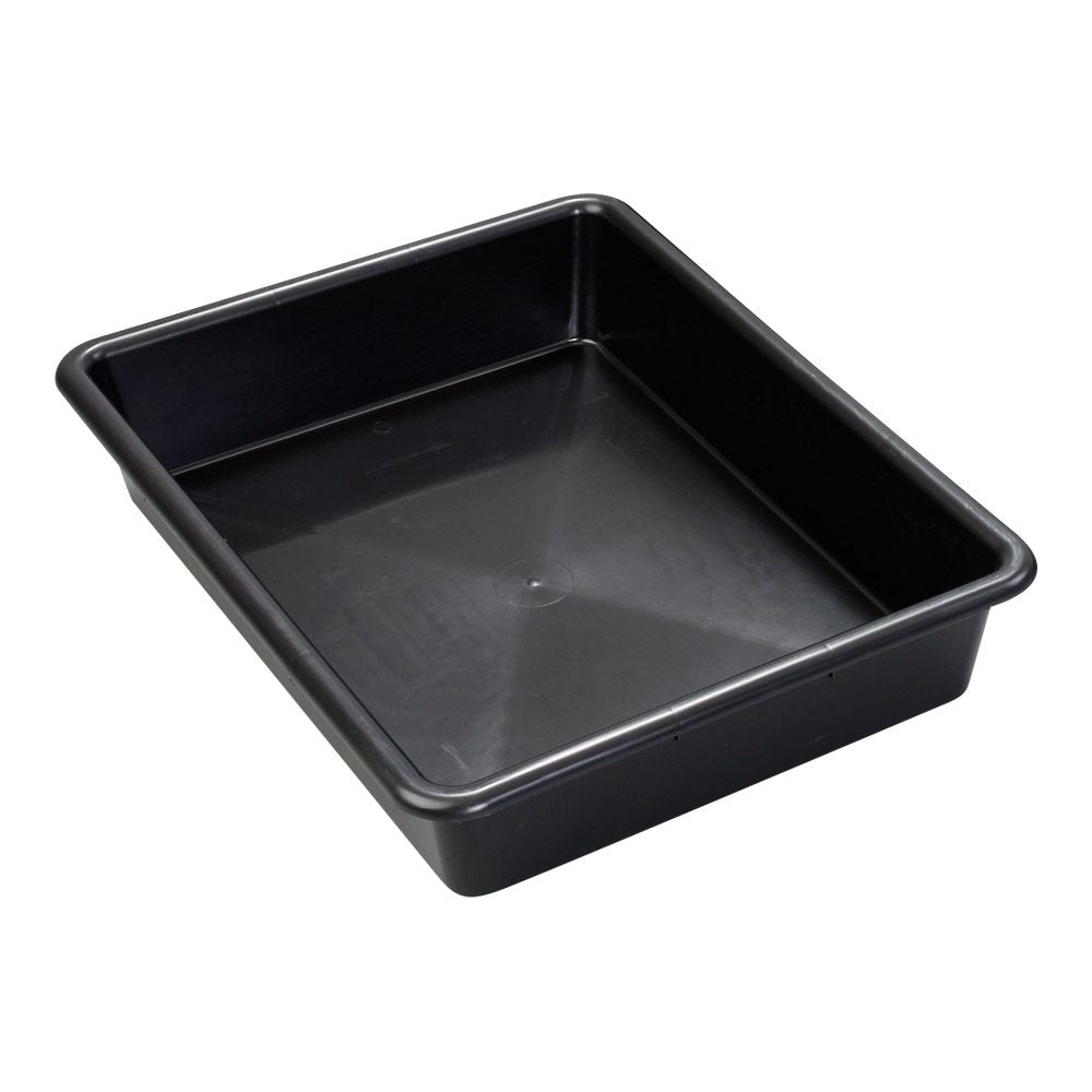 Drip Tray