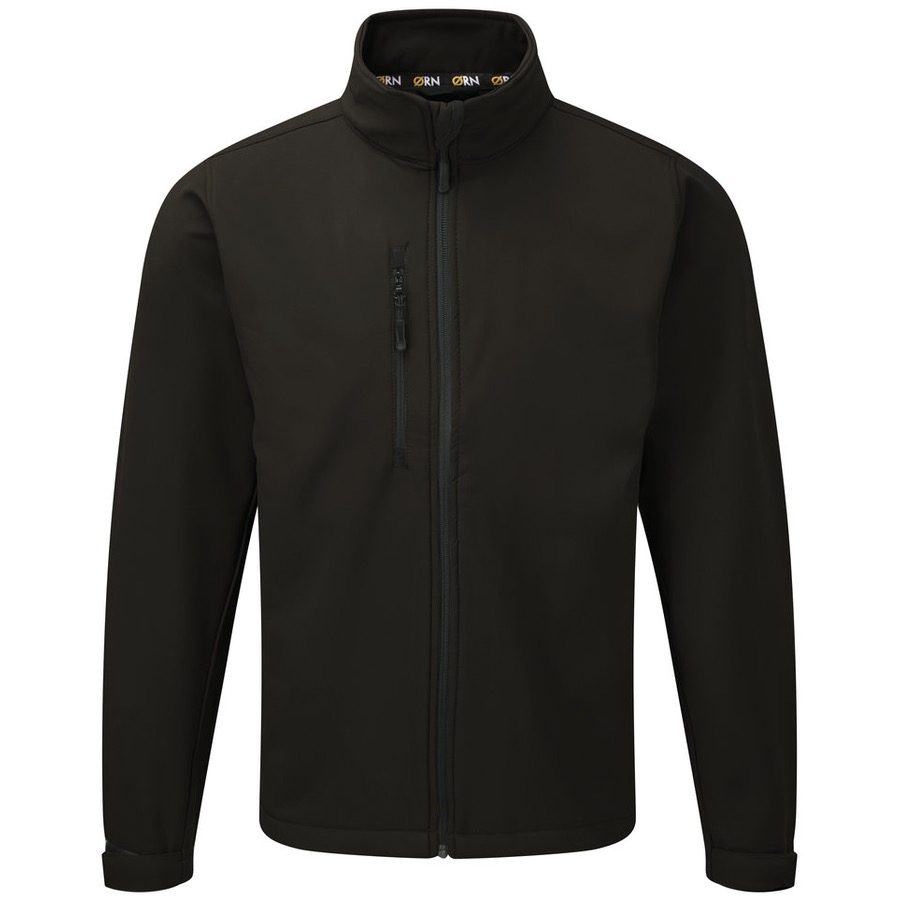 4200 Tern Softshell Jacket