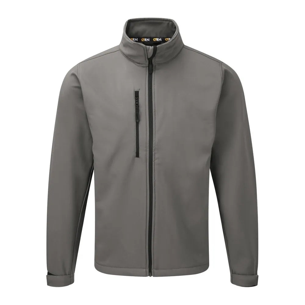 4200 Tern Softshell Jacket