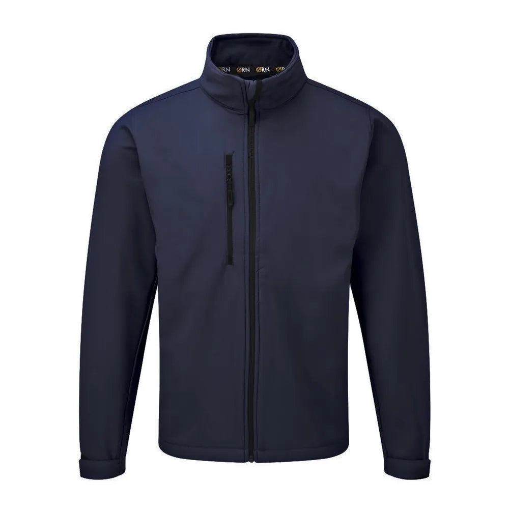 4200 Tern Softshell Jacket