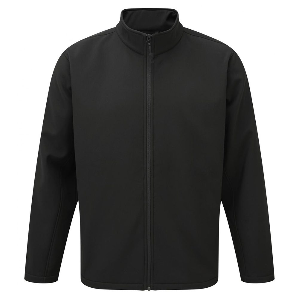 4600 Skimmer Softshell Jacket