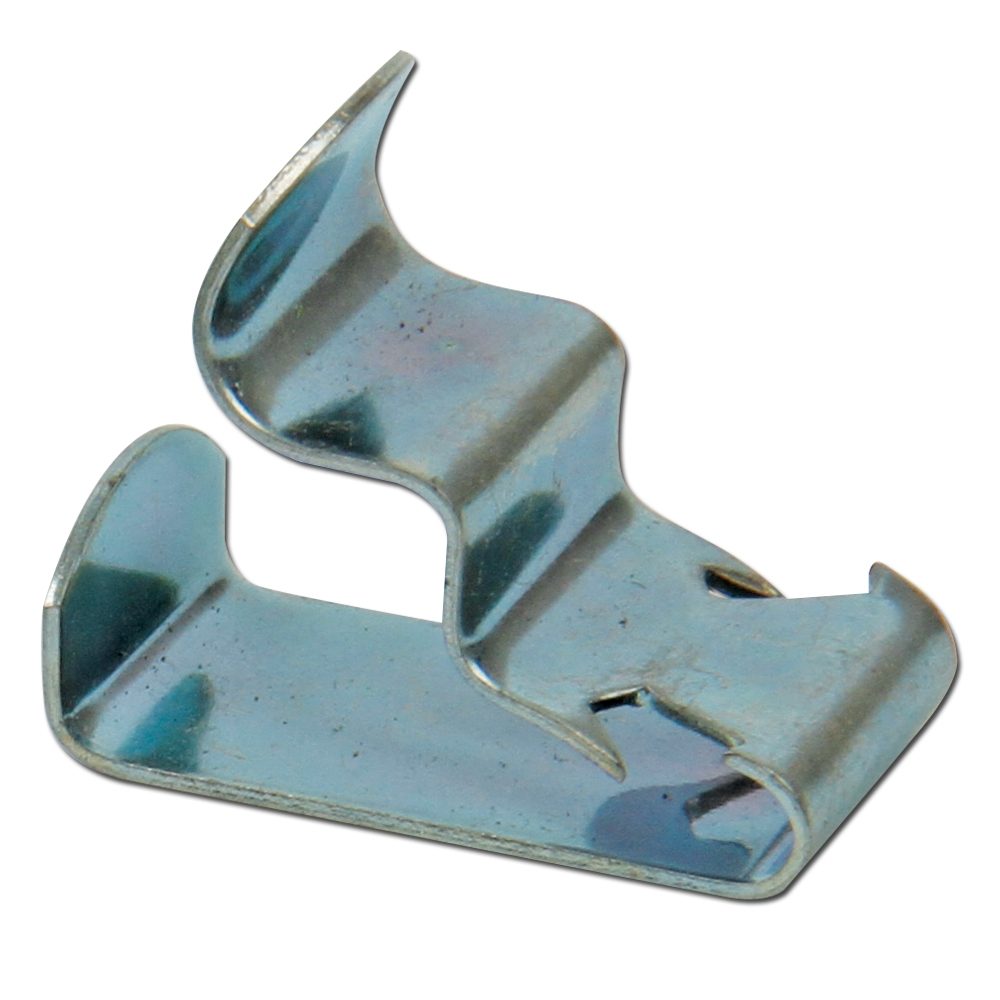 Clips to suit Sign Frames