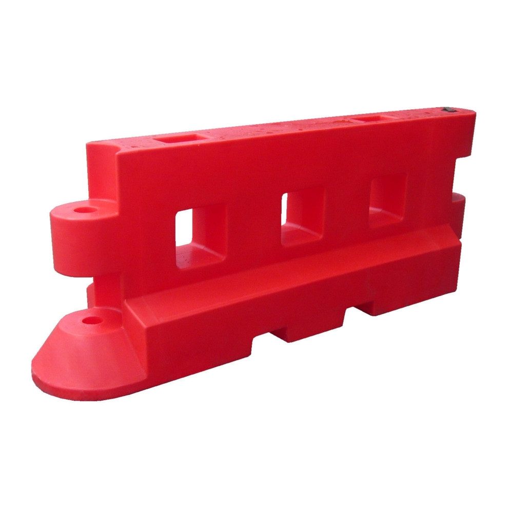 GB2 Barrier - 2000mm (L) x 500mm (W) x 900mm (H)