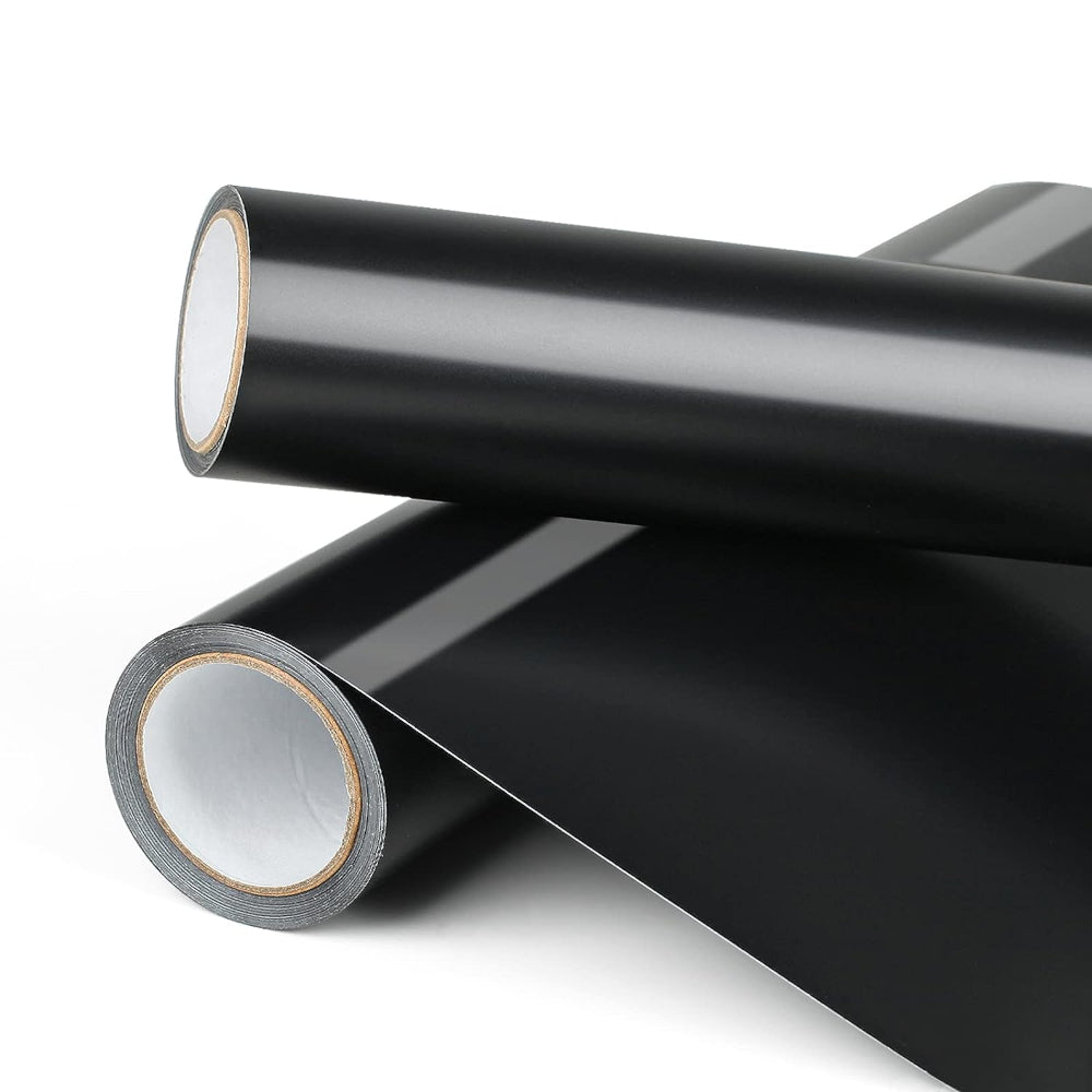Vinyl Roll