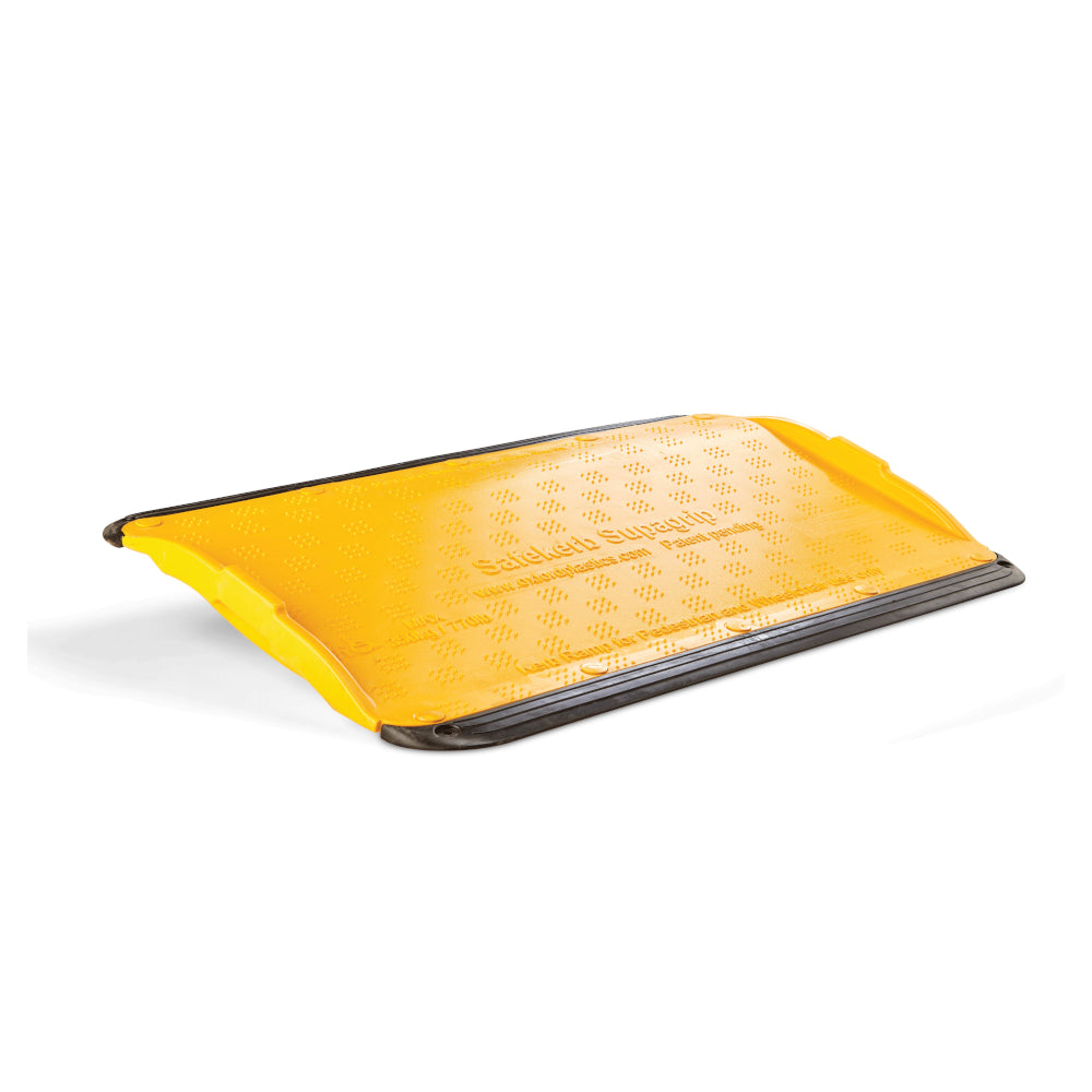 Oxford SupaGrip Kerb Ramp