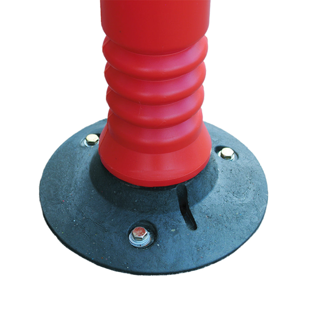 Melba Flexi Cylinder Base