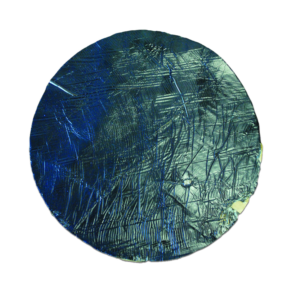 Melba Bitument Glue Pad