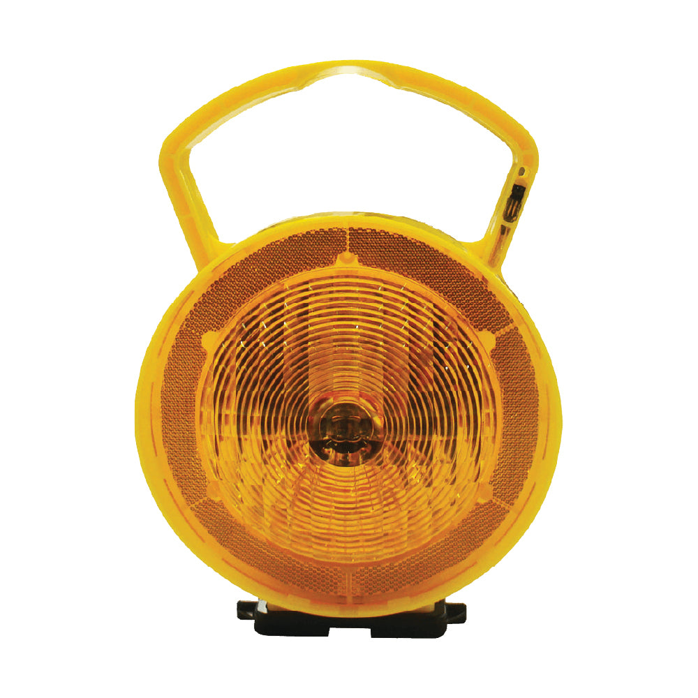 TaperLamp IR Sequential