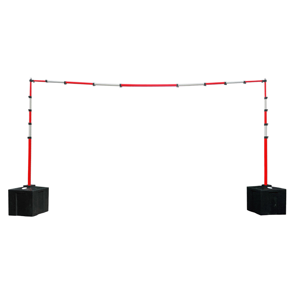 Goalpost Pro Kit