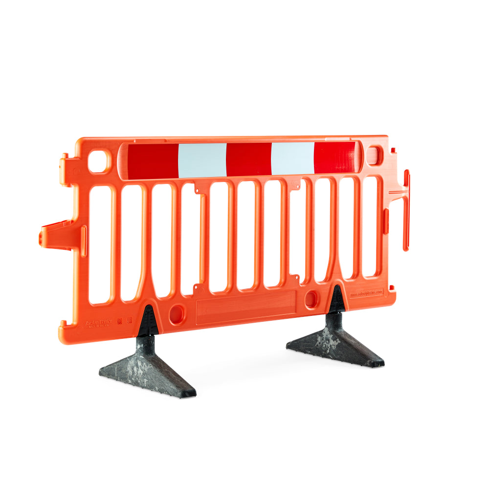 Oxford Avalon Barrier