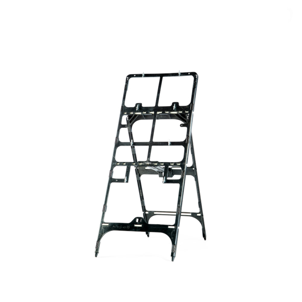 Oxford EnduraFrame 1500 - 300mm Centres