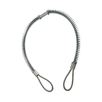 Whipcheck Lead - 550mm