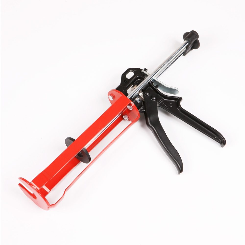 Gun to suit 410ml Resin Injection System