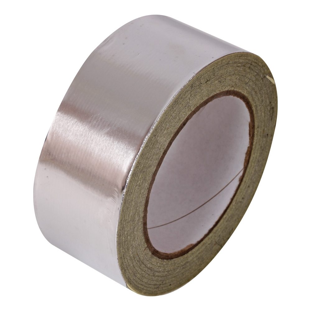 Stickman Foil Tape