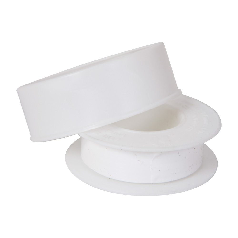PTFE Tape - 12mm x 12m