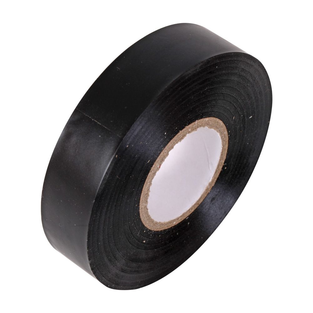 PVC Insulation Tape