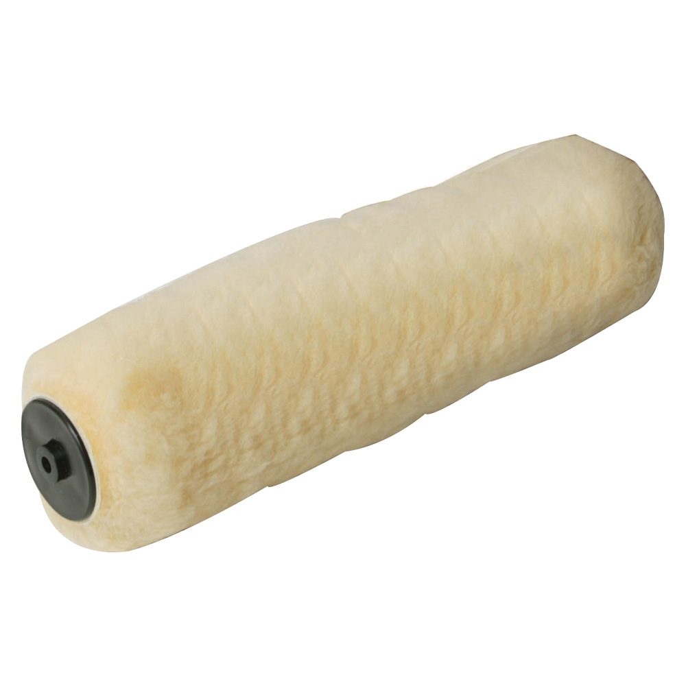 Roller Sleeve