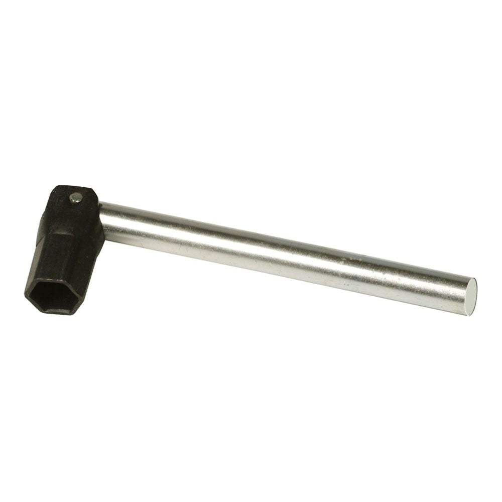 Scaffolders Spanner