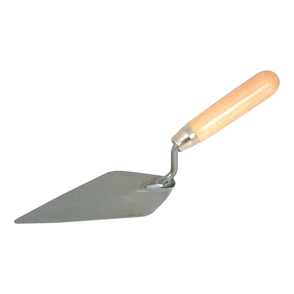 Brick Trowel - 250mm