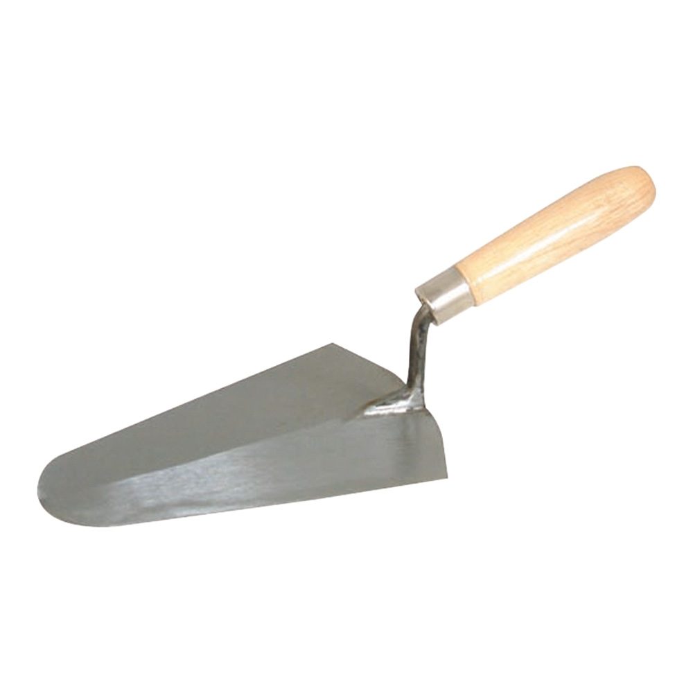 Gauging Trowel - 180mm