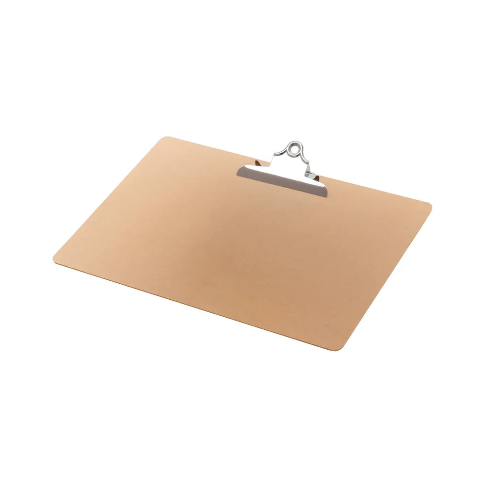 Clipboard