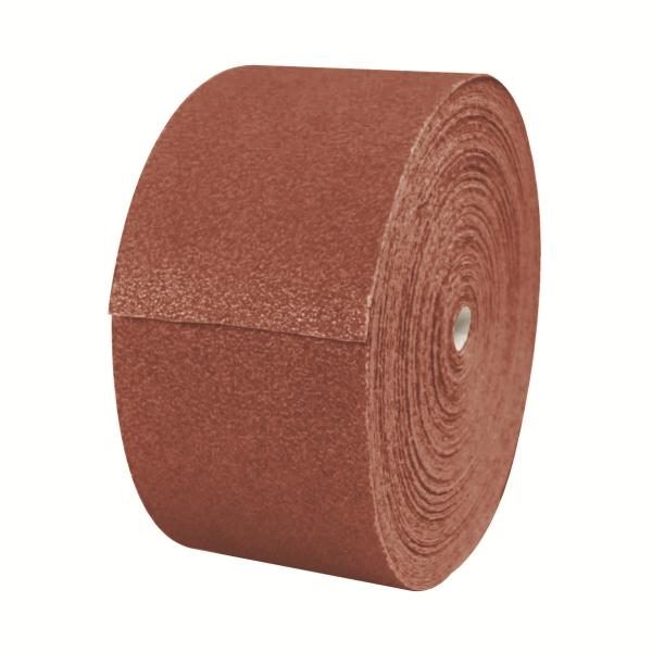 Aluminium Oxide Paper - 115mm x 50m