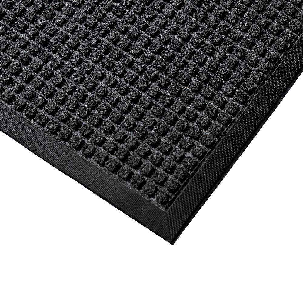 Aquasorb Entrance Mat - Charcoal