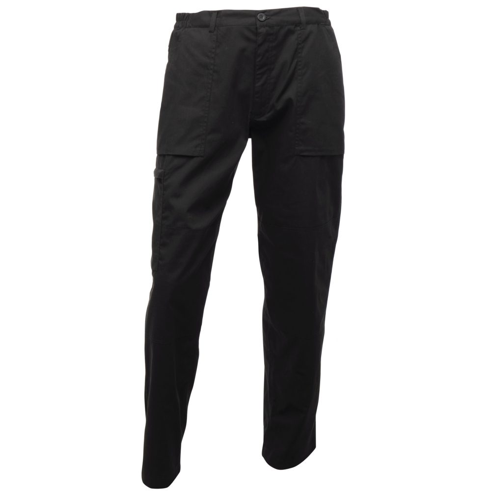 TRJ330/RG221 Action Trousers