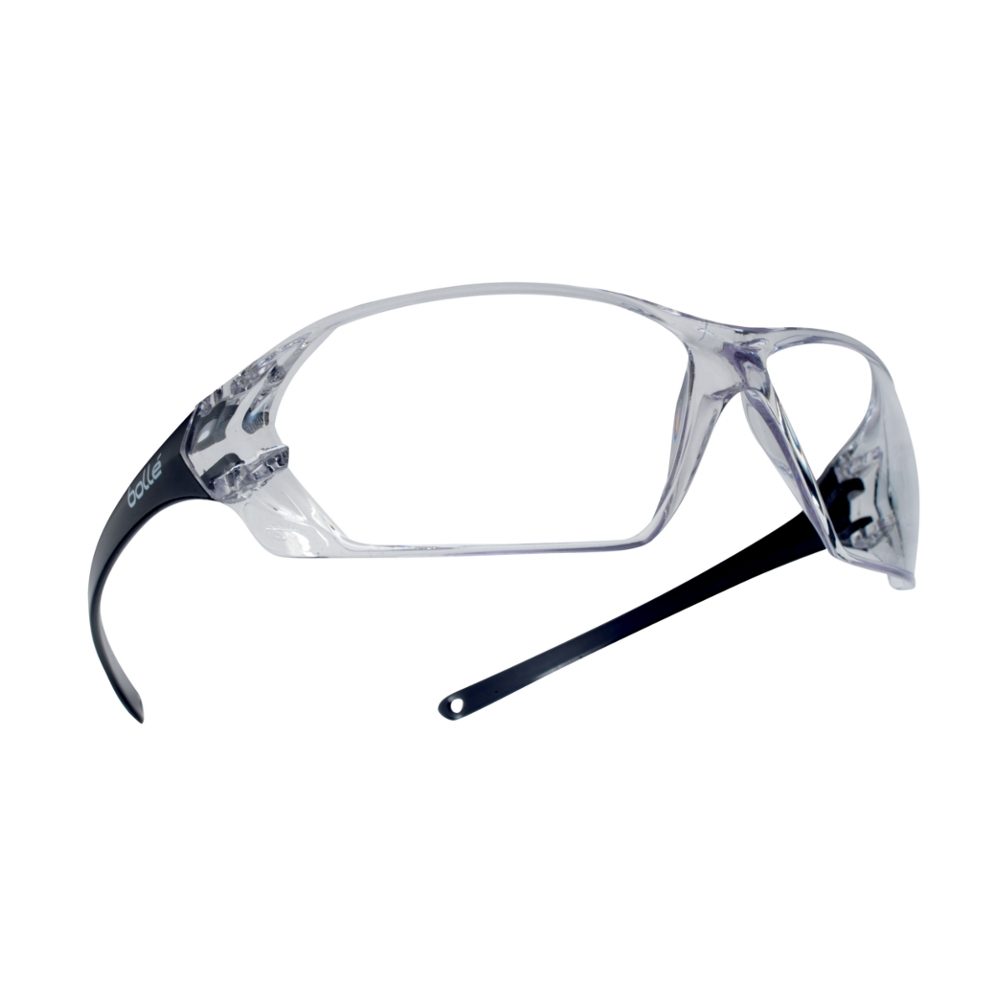 Bolle Prism Safety Spectacle