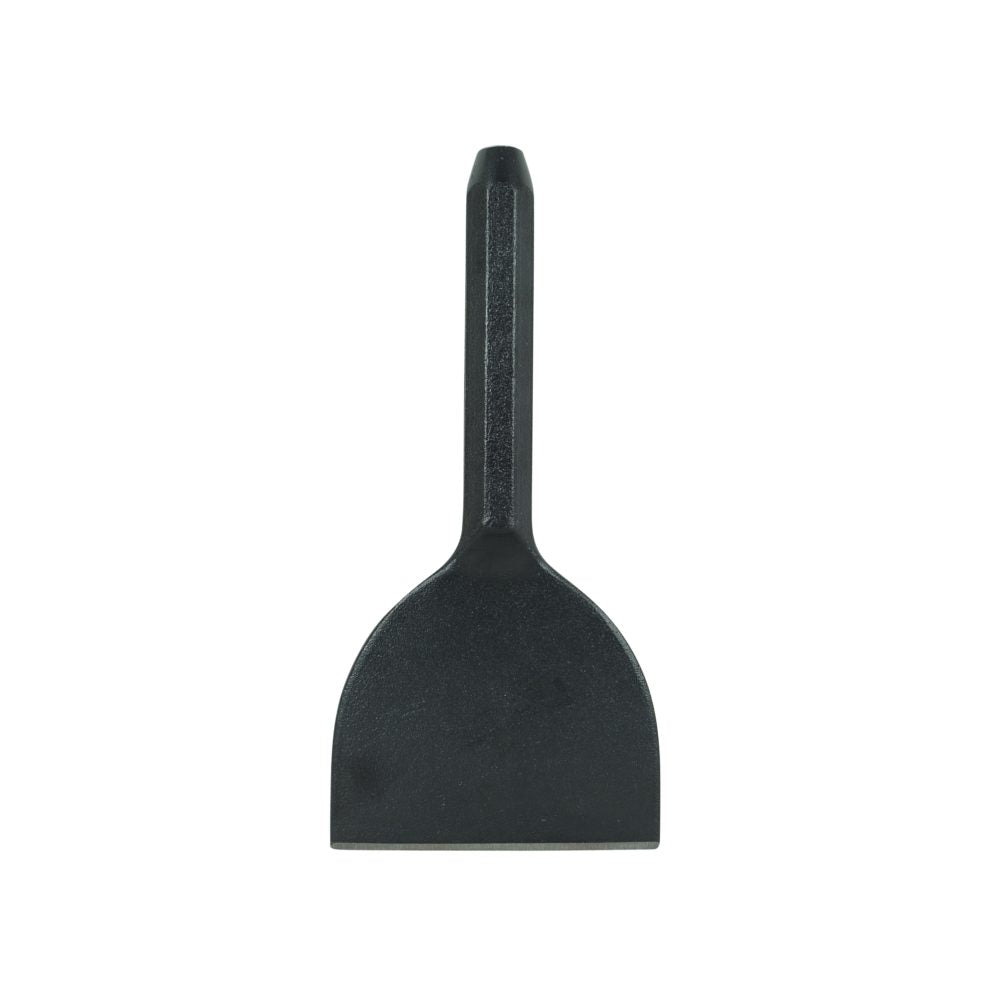 Brick Bolster - 100mm