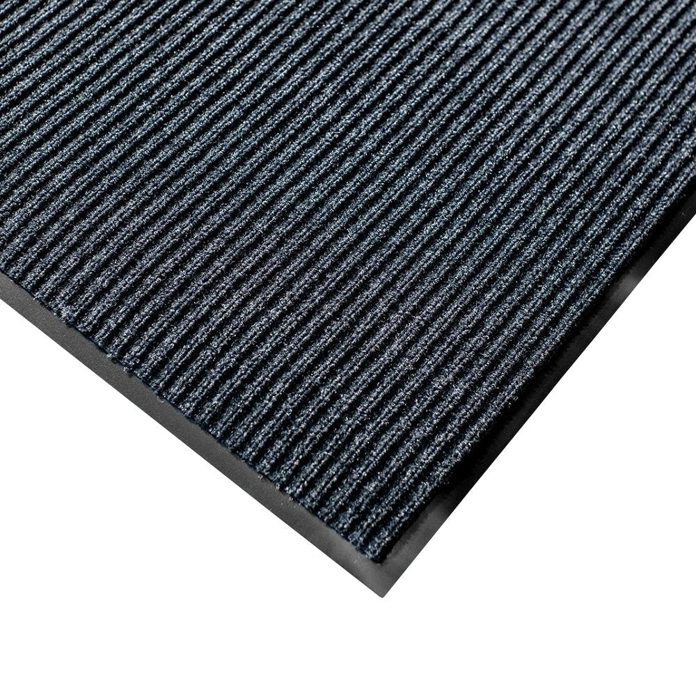 Brushway Entrance Mat