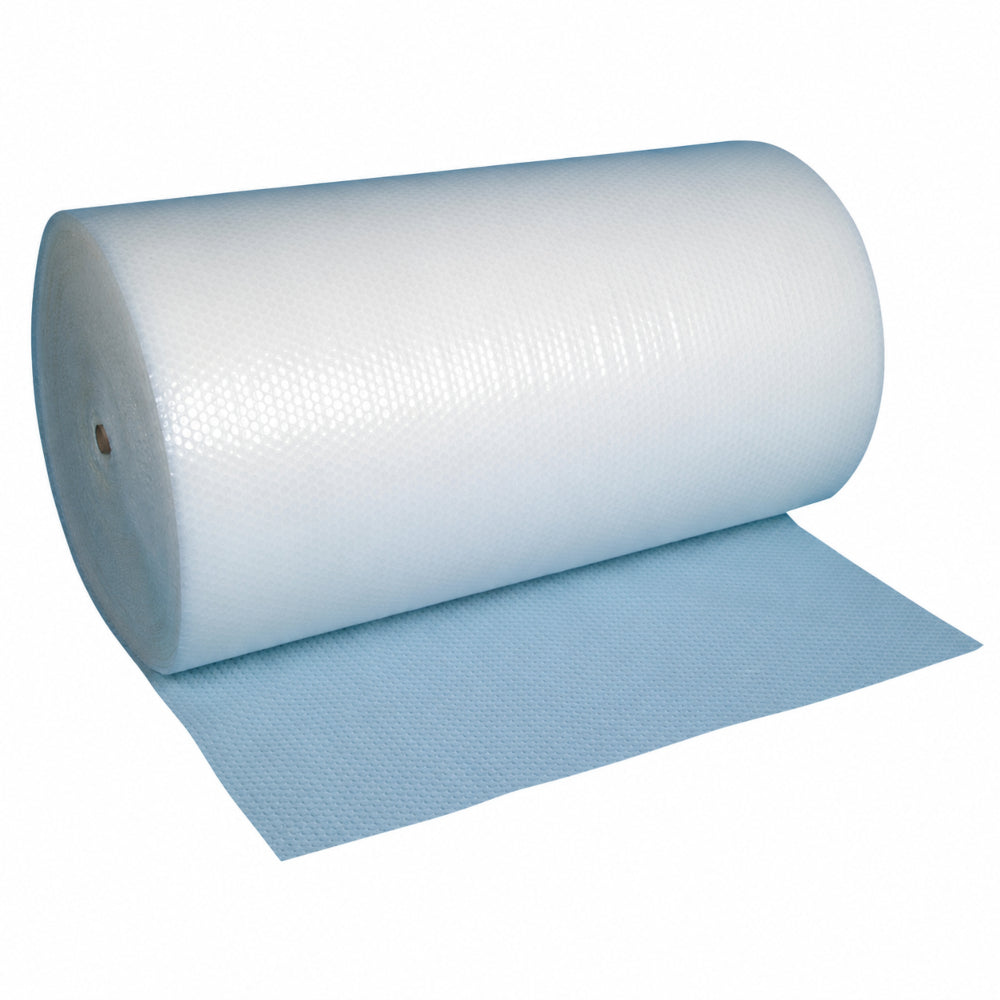 Bubble Wrap - Flame Retardant