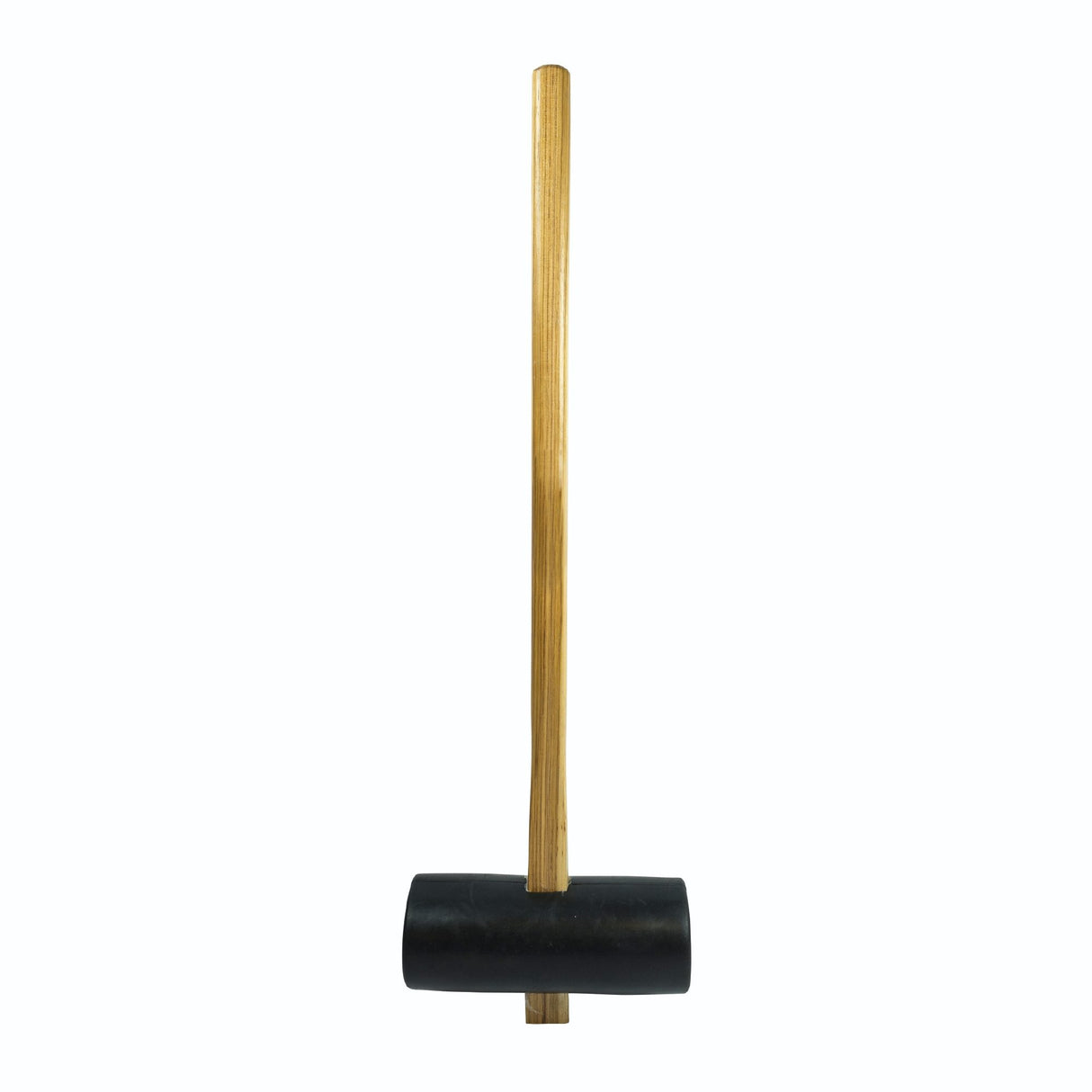 Revolt Rubber Maul Complete - 10lb