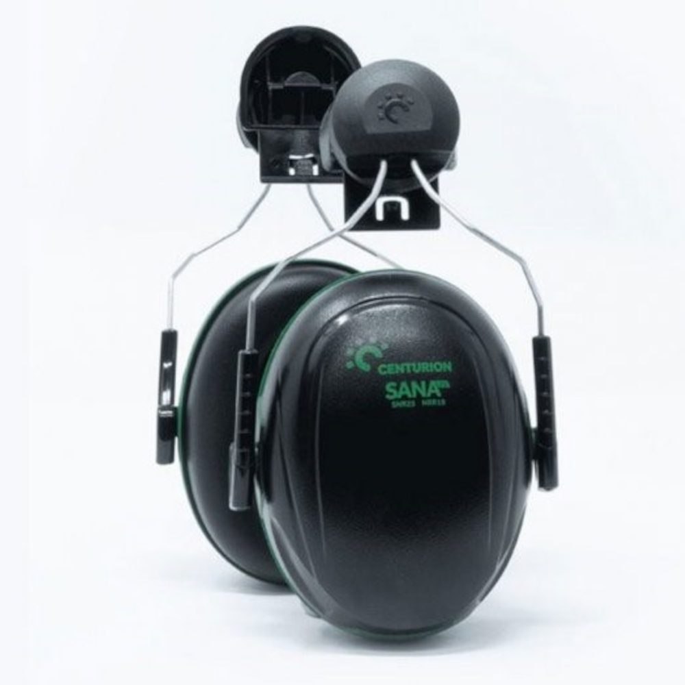 Centurion Sana 25 Ear Defender (S725)